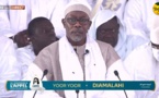 DIRECT YOFF DIAMALAYE: YOOR YOOR DIAMALAYE 144iéme Appel Seydina Limamoulaye