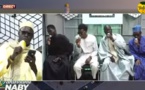 DIRECT - TAKUSSAN NABY WAJAAL GAMOU LOMEEN EDITION 2024 PAR EL HADJI MOUSTAPHA MBAAYE