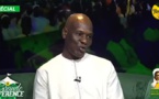 🚨RETOUR SUR LES GRANDES CONFERENCES DE ASFIYAHI TV Invité: Al Amine Kébé