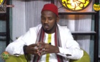 DIRECT- DAROUL HABIBI DU 20 FEV 2024 PAR OUSTAZ PAPE AMADOU DIOUF