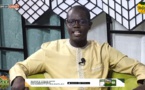 DIRECT - DAROUL HABIBI DU 22 FEV 2024 PAR OUSTAZ PAPE KANE ET OUSTAZ PAPE AMADOU DIOUF