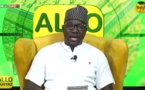 DIRECT - ALLO OUSTAZ DU 23 FEV 2024 2023 PR OUSTAZ BABACAR THIAM