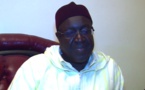VIDEO - ANNONCE - L'appel de la Fédération Moutahabina Filahi de Diamalaye de Serigne Alioune Sall Safiétou Sy en Direction des Journées du 12 et 13 Juin 2015