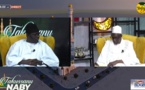 DIRECT- TAKUSSANU NABY DU 29 FEVRIER 202 DECOUVERTE SUR LA VIE DE TAFSIR MAMADOU KANE PAR EL HADJ…