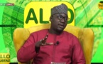 DIRECT- ALLO OUSTAZ DU 01 MARS 2024 PAR OUSTAZ BABACAR THIAM