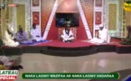 DIRECT - PLATEAU SPECIAL - NAKA LAGNIY WAZIFAA AK NAKA LAGNIY HADARAA