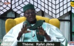 DIRECT- TAKUSSANU NABY DU 05 MARS 2024 THEME: RAFET JIKKO PAR EL HADJI MOUSTAPHA MBAYE