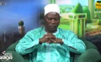 DIRECT- SUNU TARIQA DU 06 MARS 2024 PAR CHEIKH AHMED TIDIANE SY BOUCHRA