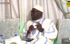 DIRECT - RAMADANIYATE DU 12 MARS 2024 INVITES: SERIGNE SIDY AHMED SY AL AMINE &amp; CHEIKH TIDIANE MBAYE