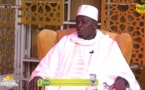 DIRECT -MARRHABAN SENEGAL DU 14 MARS 2024-Fâkihatou Toulâb de Seydil El Hadj Malick SY (RTA)