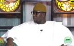 DIRECT - DAROUL HABIBI DU 14 MARS 2024 -TRADUCTION DES POEMES DE SERIGNE BABACAR SY DEDIES AU MOI…