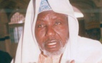 Cheikh Al Islam El Hadj Mame Ansou Niang: Une force tranquille au Coeur de Sirmang