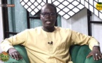 DIRECT - DAROUL HABIBI DU 21 MARS 2024 PAR OUSTAZ PAPE AMADOU DIOUF ET OUSTAZ PAPE KANE