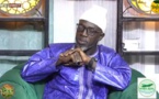 DIRECT -DAROUL HABIBI DU 25 MARS 2024 PAR OUSTAZ PAPE AMADOU DIOUF ET OUSTAZ PAPE KANE