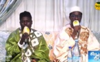 DIRECT - RAMADANIYATE DU 26 MARS 2024 INVITES: SERIGNE IDRISSA DIOP &amp; GROUPE SANA'OU RASSOUL DE D…