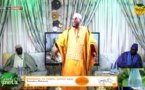 DIRECT - GOUDI YONENT BI DU 30 MARS 2024 INVITES: MODOU NDIAYE DJAMIL &amp; OUSTAZ OUMAR NDOYE