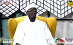 DIRECT - TAKUSSANU NABY DU 04 AVRIL 2024 INVITES: CHEIKH TIDIANE MBAYE- OUSTAZ MAME NGOR LO &amp; MOU…