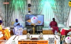 DIRECT - RAMADANIYATE DU 04 AVRIL 2024 INVITES: SERIGNE AHMED OMAR GUEYE &amp; MANSOUR SOW