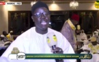 DIRECT - FEZ MAROC SPECIAL LEYLATUL QADR AGENCE NURUL HUDA