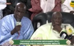 DIRECT - Takussan Seydouna Mouhamed (psl) organisé par EL HADJI NGAGNE MBAAYE