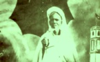 2EME PARTIE - SEYDIL HADJI MALICK SY (RTA), LE REVIVIFICATEUR AU SENEGAL DE LA SUNNA DU PROPHETE MOUHAMED (PSL) (SUITE)