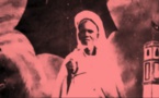3EME PARTIE - SEYDIL HADJI MALICK SY (RTA), LE REVIVIFICATEUR AU SENEGAL DE LA SUNNA DU PROPHETE MOUHAMED (PSL) (SUITE  ET  FIN)