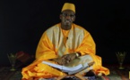 PARIS - Célébration de la Leylatoul Qadr, ce Mercredi 21Juin à Noisy Le Sec