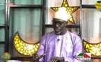DIRECT- DAROUL HABIBI DU 17 AVRIL 2024