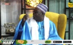 DIRECT - TAKUSSANU NABY DU MERCREDI 17 AVRIL 2024 PR EL HADJI MOUSTAPHA MBAAYE