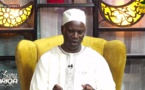 DIRECT - SUNU TARIQA DU 24 AVRIL 2024 PAR CHEIKH AHMED TIDIANE SY BOUCHRA