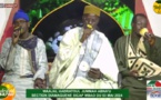 DIRECT - TAKUSSANU NABY DU 02 AVRIL 2024 WAAJAL HADRATOUL JUMMAH ABNA'U SECTION DIAMAGUENE SICAP …