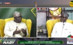 DIRECT - TAKUSSANU NABY DU 08 MAI 2024 WAAJAL GAMOU EL HADJI BACHIR NGOM PAR EL HADJI MOUSTAPHA M…