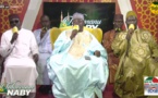 DIRECT - TAKUSSANU NABY DU 9 MAI 2024 - WAAJAL GAMOU SOP DABAKH WAGOUNIAYE VENDREDI 10 MAI 2024