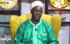 DIRECT - SUNU TARIQA DU 14 MAI 2024 PAR CHEIKH A-T SY BOUCHRA