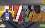 DIRECT - MARHABAN SENEGAL DU 17 MAI 2023 L'HISTOIRE DE SERIGNE BABACAR SY ET DU GAMOU NDAR ....