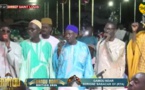 DIRECT - SAINT LOUIS - GAMOU NDAR SERIGNE BABACAR SY (RTA)EDITION 2024