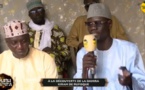 SUNU DAHIRA du 20 Mai 2024: A la découverte de la Dahiratoul Kiram de Merina de Rufisque
