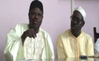 Causerie : Doudou Kend Mbaye prend la parole (VIDEO)