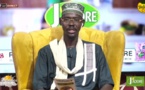 DIRECT- MARHABAN SENEGAL DU 22 MAI 2024