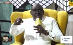 DIRECT-YONOU HAJJ DU 22 MAI 2024 Invité: Cheikh Tidiane Samb ANSAR