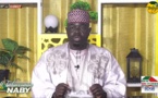 DIRECT - TAKUSSANU NABY DU 22 MAI 2024 PAR EL HADJI MOUSTAPHA MBAYE