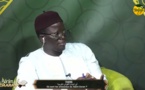 🚨BOROM DAARA YI du 22 Mai 2024 Théme:Où sont les amoureux du saint coran? أين أحبابُ القرءان الكريم