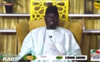 DIRECT - TAKUSSANU NABY DU 23 MAI 2024 PAR EL HADJI MOUSTAPHA MBAYE