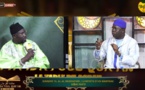 DIRECT- MAIDATOUL QURAN DU 24 MAI 2024 - SOURATE 74, -AL AL MUDDATHIR / LE REVETU D'UN MANTEAU - …