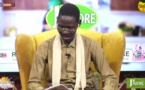 DIRECT- MARHABAN SENEGAL DU 27 MAI 2024 PAR GALLO DAOUDA SALL INVITE MAMADOU HANNE SG FGTS...