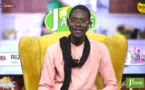 DIRECT -MARHABAN SENEGAL DU 28 MAI 2024 - Tivaouane met l'accent sur l'accès aux soins - INVITÉ :…