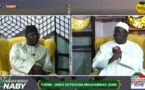 DIRECT - TAKUSSANU NABY DU 28 MAI 2024 THEME: JIKKO SEYDOUNA MOUHAMMAD (saw) PAR EL HADJI MOUSTAP…