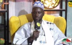 DIRECT - DAROUL HABIBI DU 29 MAI 2024 - WAJAAL HADARA THIAROYE