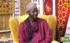 DIRECT - MARHABAN SENEGAL DU 31 MAI 2024 ETHIQUE ET BONNE GOUVERNANCE,l'exemple du DERNIER BOURB…