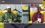 DIRECT - ALLO OUSTAZ DU 31 MAI 2024 PAR OUSTAZ BABACAR THIAM